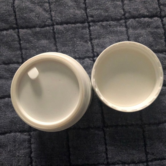 Borghese 
Roma
Radiante Revitalize and Firm Mask - Picture 4 of 5